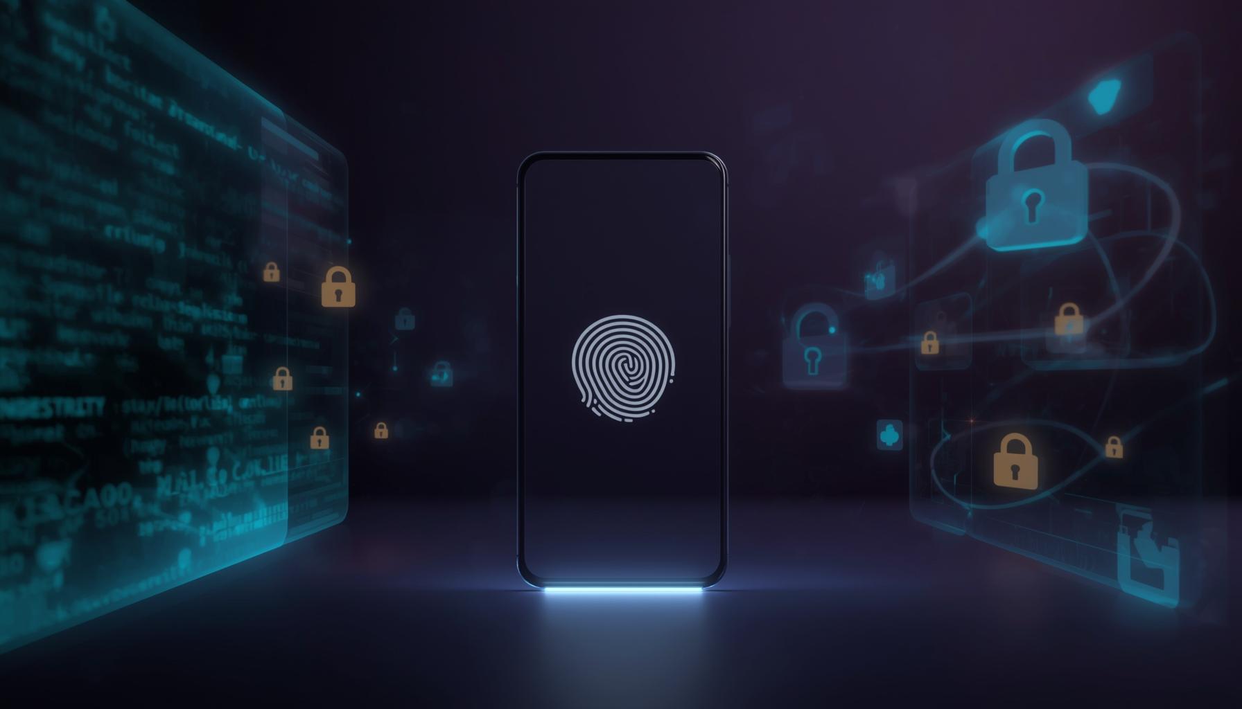 Uwierzytelnianie, zarządzanie kontem i weryfikacja